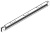 Секц. прям. распр. 1000А Al 3L+N+1/2PE IP55 1+0 IEK | LB-1000A5-35-D-S10 | IEK