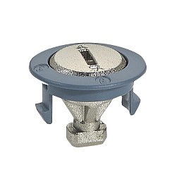 Замок без ключа | 088099 | Legrand