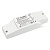 Блок питания ARJ-SP-7-PFC-TRIAC-INS (7W, 12-20V, 0.18-0.35A) (Arlight, IP20 Пластик, 5 лет) | 027139(1) | Arlight