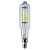 Лампа металлогалогенная  HPI-T 2000W/646 E40 220V CRP/4 | 928073609231 | PHILIPS