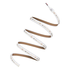 Лента светодиодная LS P-2000/965/5/IP67  | 4058075706132 | LEDVANCE