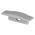 Торцевая заглушка для профиля PF03,PF03/EC LS AY-PW02/MB 50X2 | 4058075277632 | LEDVANCE