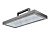 Светильник светодиодный INOX LED 80 (GL/SS) Ex 5000K | 1079000660 | Световые Технологии