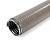 Металлорукав в ПВХ-кожухе МГ-ПУнг-LS 32 "TITAN" | 83591 | Fortisflex