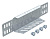 Переходник/концевик 60x200 (RWEB 620 FS) | 7109202 | OBO Bettermann