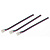 Коннектор LS-connector-RGB-D-IP20 (3/1854/46350) | C0043986 | ЭРА 