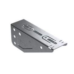 Консоль ВМ осн.100 | BBM5010 | DKC