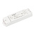 INTELLIGENT ARLIGHT Диммер SMART-PWM-102-72-CDW-PD-SUF (12-36V, 2x5A, ZB, 2.4G) (IARL, IP20 Пластик, 5 лет) | 037341 | Arlight