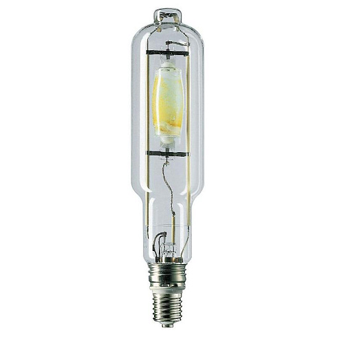 Лампа металлогалогенная  HPI-T 2000W/646 E40 220V CRP/4 | 928073609231 | PHILIPS