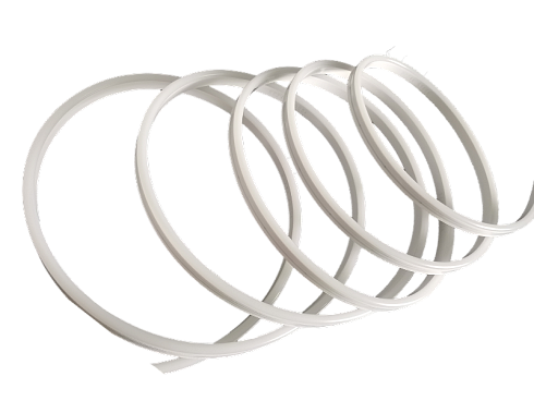 Светодиодная лента "гибкий неон" PFN-02 "НЕОН 24V" 2835/120 6000K 12X6mm IP65 /5m/  | .5058651 | Jazzway