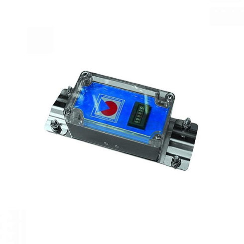 Счетчик ударов молнии FOREND | 91887 |  Ezetek