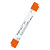 Драйвер для ленты светодиодной SUPERIOR DR DALI-SUP-150/220-240/24 | 4058075421868 | LEDVANCE