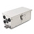 Трансформатор LB501 вход 230V AC выход AC12-25V 300W | 48369 | FERON