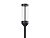Светильник светодиодный COLOSS TOP LED 30W RW 840 RAL9005 | 1798000020 | Световые Технологии