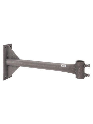 Крепление на верт. пов-ь мачты молниеприемника 5-7 м с выносом 530 мм , Ø40 мм, термодиф.  | SQ2401-3226 | TDM