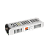 Драйвер для светодиодной ленты BSPS 12V16,50A=200W IP20 1г.гар. | .5024410 | Jazzway