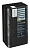Многофункциональный контроллер DMC810GL | 913703028009 | Philips
