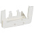 Адаптатор 40*16\12.5 DLPlus | 031642 | Legrand