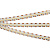 Лента светодиодная MICROLED-M700-10mm 24V Day5000 (20 W/m, IP20, 2110, 5m) (Arlight, Открытый) | 027025(2) | Arlight