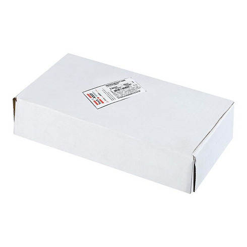 Анкерный болт HNM с гайкой 10х150 (50шт.) - накл. ( 6,854 кг) | 117949 | Tech-KREP