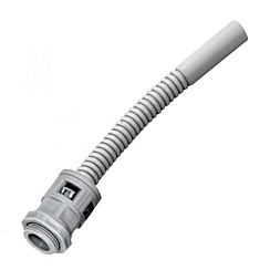 Муфта гибкая труба-коробка (32мм.) IP44 EKF PROxima | mtk-32 | EKF