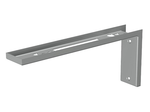 Кронштейн BS-K-3 Gray | a21373 | Белый свет