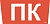 Пиктограмма (наклейка) "Пож. кран" ССА 5043 | LPC10-1-31-28-PKRAN | IEK