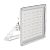 Светильник светодиодный INSEL LB/S LED G3 130W D90 850 WH FB | 1334004760 | Световые Технологии