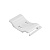 Пластина для U-образной скобы 58-64 мм | 1198064 | OBO Bettermann
