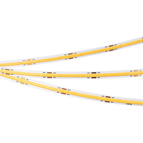 Светодиодная лента COB-X320-8mm 24V Day4000(8 W/m, IP20, CSP, 5m) (Arlight, -) | 039021 | Arlight