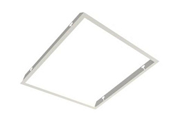 Рамка крепления TL(C) 06/228/236/254 (1195x295) для потолка из гипсокартона | 89546 | TechnoLux