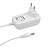 Блок питания ARDV-18-12WW (12V, 1.5A, 18W) (Arlight, Адаптер, 3 года) | 039614 | Arlight
