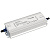 Блок питания ARPJ-LG-564200-PFC (150W, 25-56V, 1.7-4.2A) (Arlight, IP67 Металл, 5 лет) | 043361 | Arlight