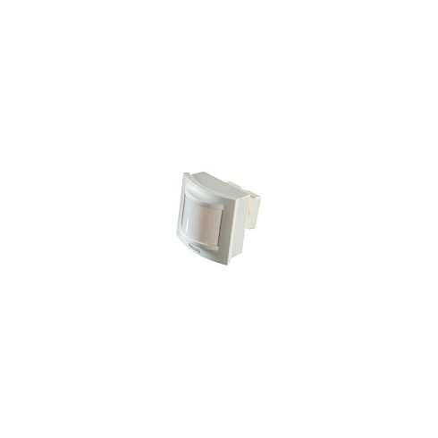 Мультисенсор DUS90-AHB-DALI | 913703015409 | Philips