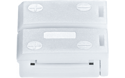 Коннектор  91 740 ИСЛК-10mm-PC-PC-IP20 (5 шт.) | 91740 | INNOLUX