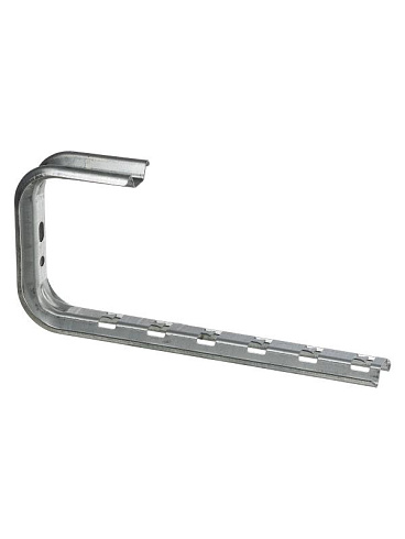 Кронштейн для лотка проволочного потолочный осн. лотка 300 мм | SQ2906-0111 | TDM
