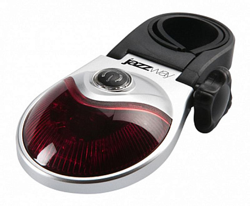 Фонарь B-R-L05 BL-1 | .3325237 | Jazzway