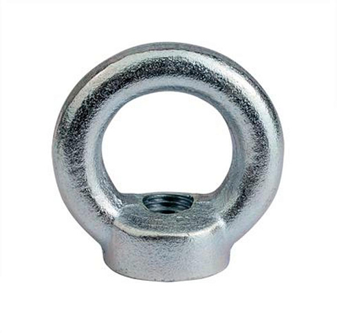 Рым-гайка M12 | CM609012 | DKC