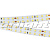 Светодиодная лента RT 2-5000 24V Day4000 2x2 (2835, 980 LED, LUX) (Arlight, 20 Вт/м, IP20) | 019090 | Arlight