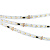 Светодиодная лента SPI-BA120-12mm 24V RGBW-White-PX6-BPT (16 W/m, IP20, 5060/2835, 5m) (Arlight, бегущий огонь) | 040622 | Arlight