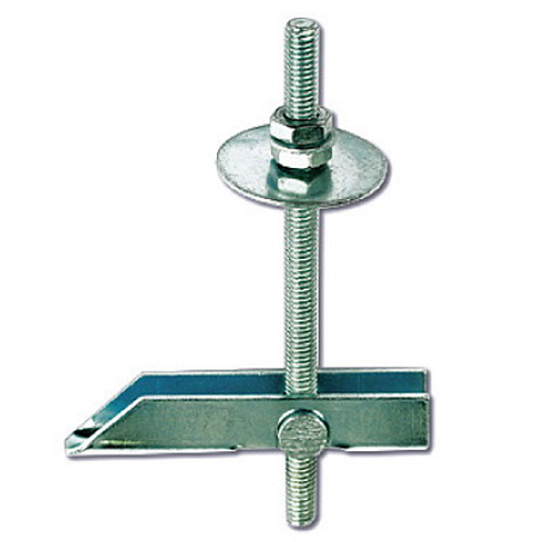 Анкер складной со шпилькой М6х100 | CM540616 | DKC