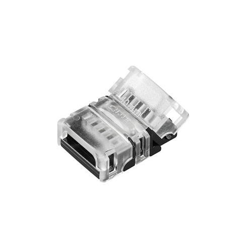 Коннектор HIP-RGB-10-4pin-STS (Arlight, -) | 032243 | Arlight