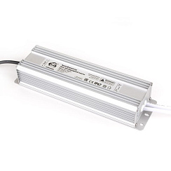 Драйвер для светодиодной ленты KGDY-150W IP67 | a025571 | Elektrostandard
