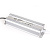 Драйвер для светодиодной ленты KGDY-150W IP67 | a025571 | Elektrostandard