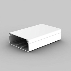 Кабельный канал EKD 100X40 (HC) | EKD 100X40_HC | Kopos