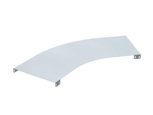 Крышка на угол 45 градусов 800, R660 | UKC608 | DKC