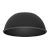 Рефлектор для DL-Spark 15 Вт матовый черный | V1-R0-D0433-10L07-0000000 | VARTON