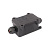 Коробка распределительная герметичная MG Box S-2 IP68 110х56.5х38мм  вводы: M16 - 2 шт. негорючая, ЗВИ 3пары  0,5–2,5 мм.кв. | 89509 | Fortisflex _x00