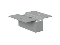 Штанга BS-SH-5 White  |a14815 |Белый свет