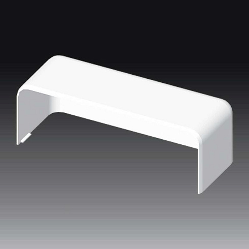 Заглушка EKE 180X60 8571 (HB) | 8571_HB | Kopos